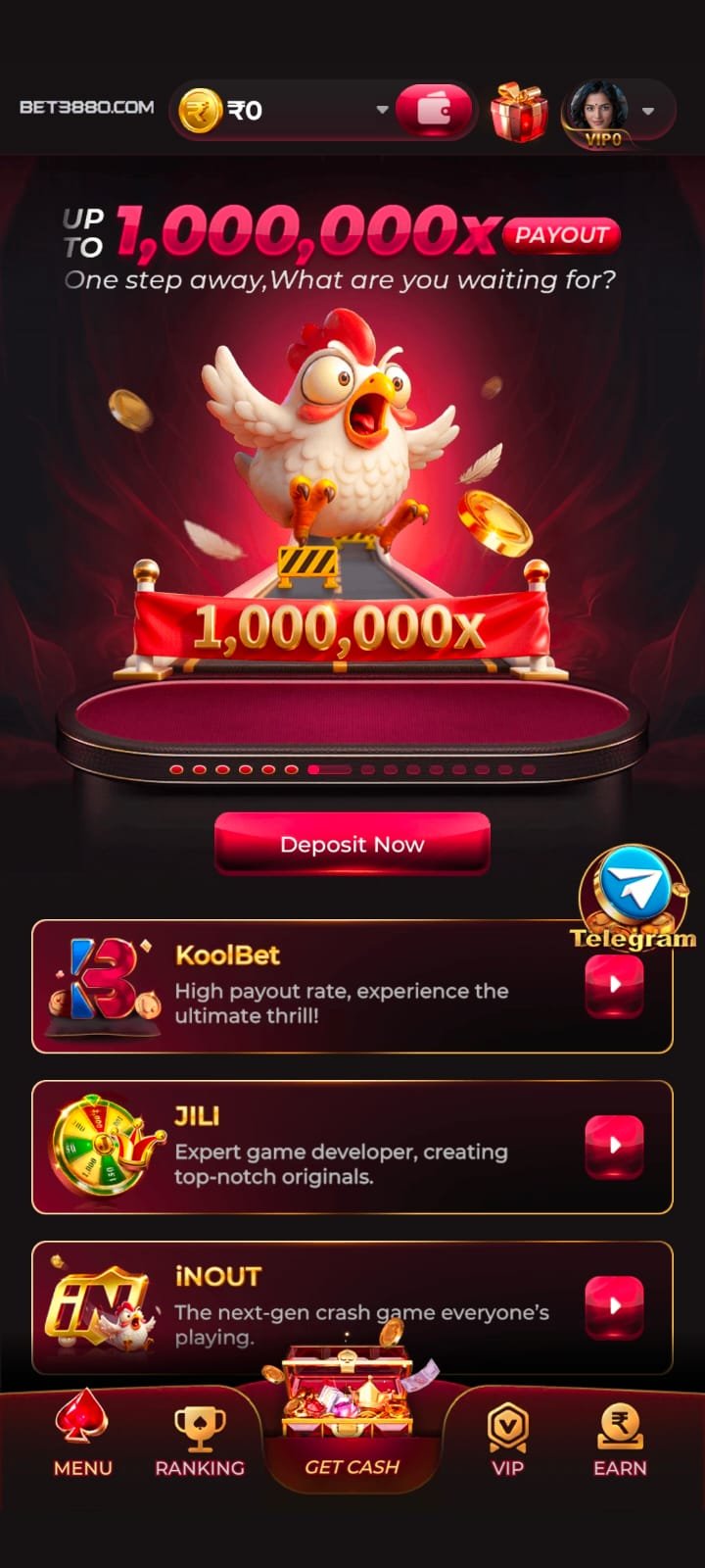 7225cf05-121b-492a-bdde-07fb5ddc8431