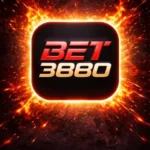 Bet3880 Download